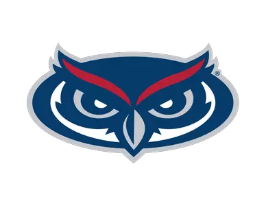 Owl logo