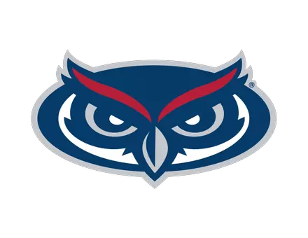 Owl logo