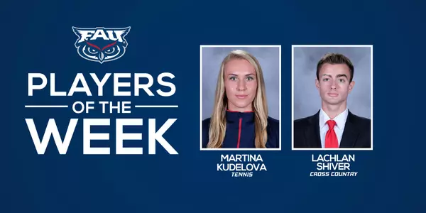 O21 POTW