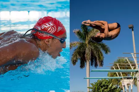 Hussein, Downey POTW