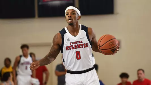 Taylor vs. Palm Beach Atlantic