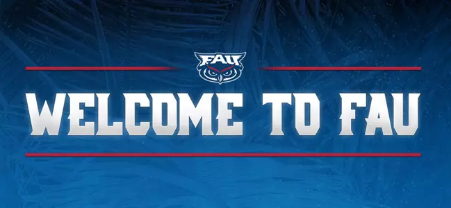 Generic Welcome 2019