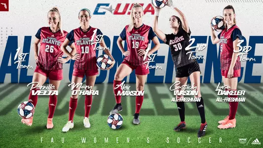 All-C-USA