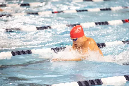 CCSA Championship