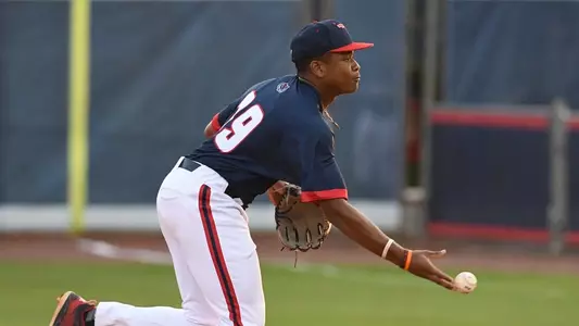 BJ Murray