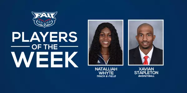Whyte, Stapleton POTW