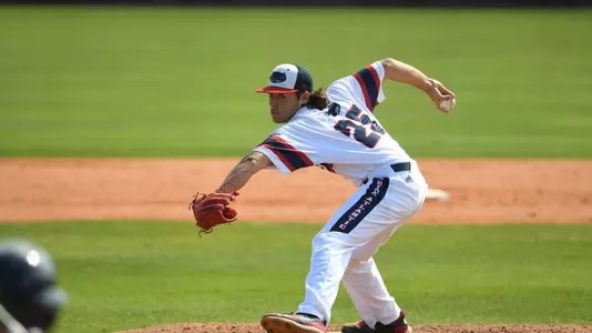 Zach Schneider