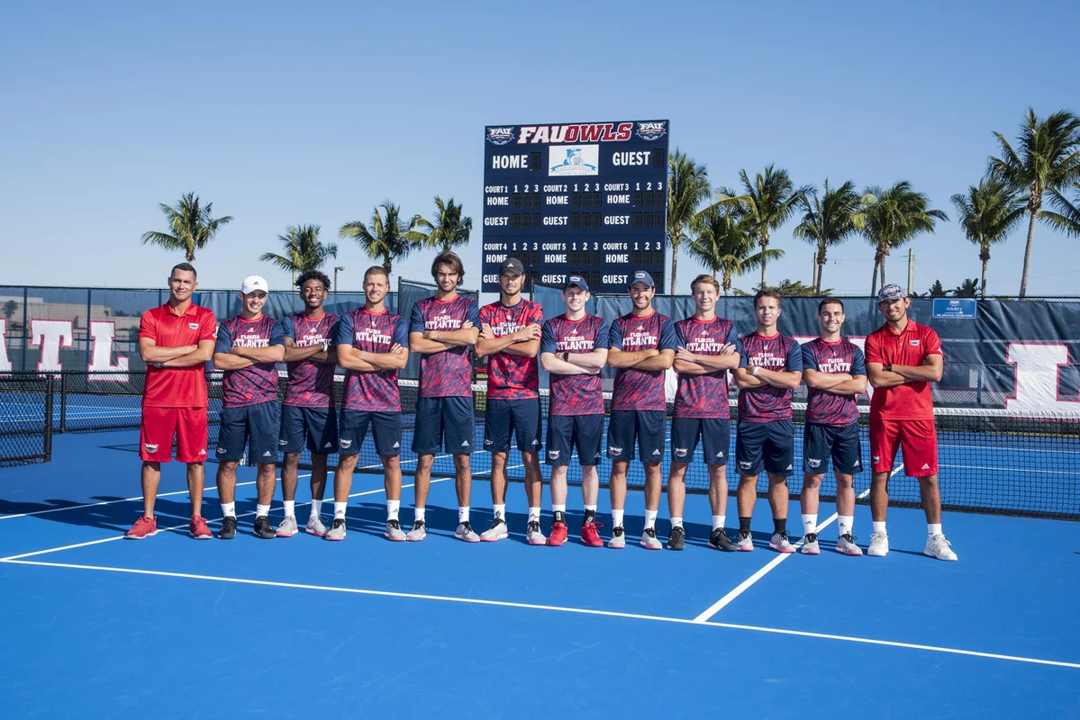 Team Picture