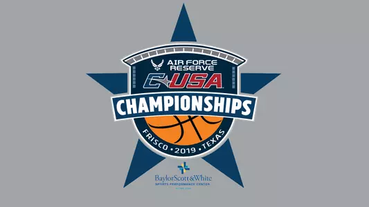 C-USA