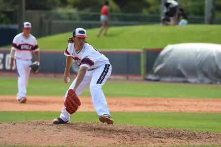 Zach Schneider