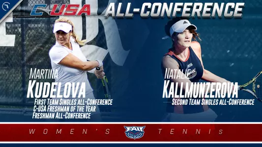 Kudelova and Kallmunzerova 2019