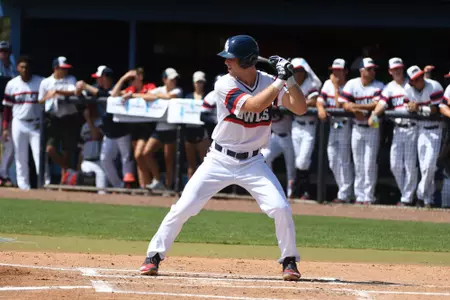 Bobby Morgensen