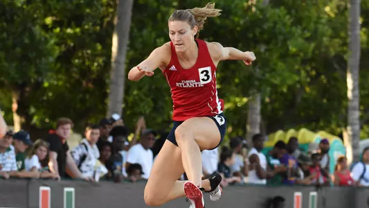 Anne-Catherine Wasser