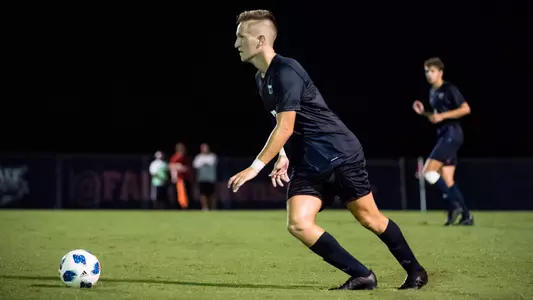 Marcelo da Silva Anton