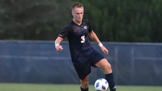 Marcelo da Silva Anton