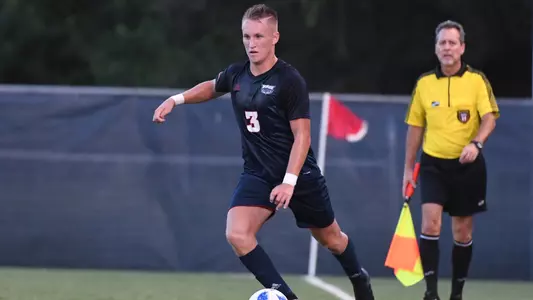 Marcelo da Silva Anton