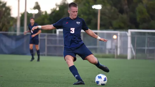 Marcelo da Silva Anton