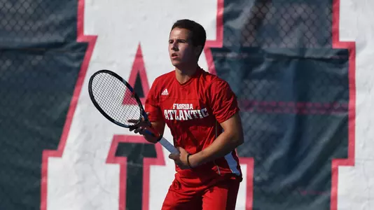 Alvaro Fernandez Horta