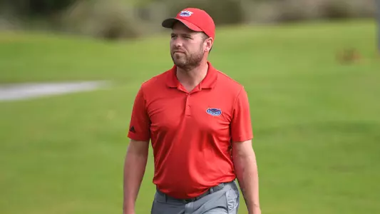 Ryan Jamison