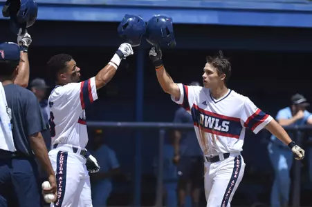Baseball