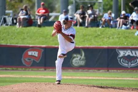 Zach Schneider