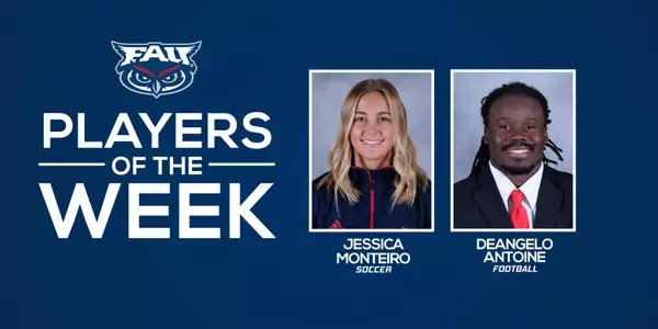 S23 POTW