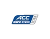 ACC Network Extra