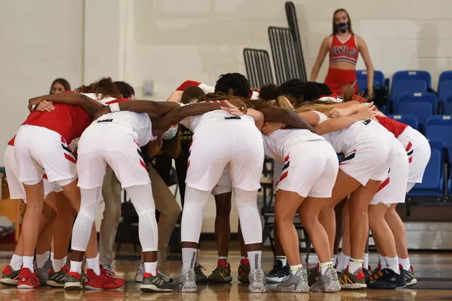 2020-21 WBB Game Notes