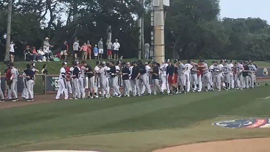 Baseball