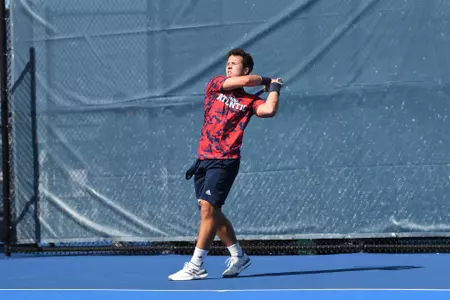 Alvaro Fernandez Horta