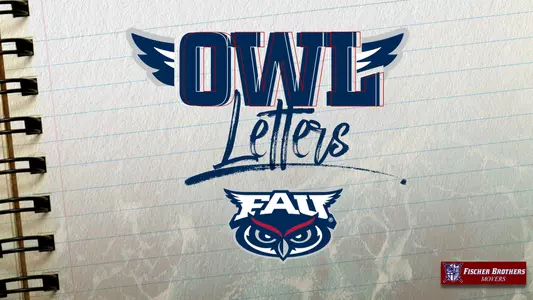 Dear Letters - Kelsey Witkay