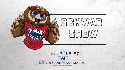 Schwab Show EP 1