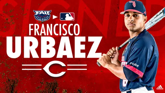 Francisco Urbaez
