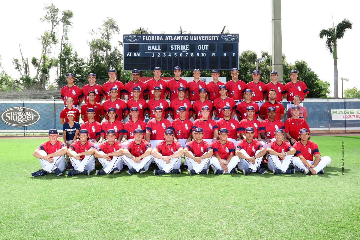 Team Picture