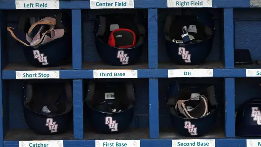 Baseball
