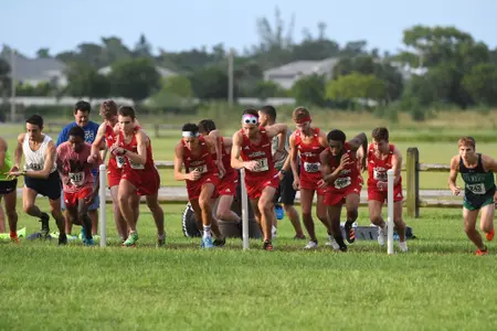 Schedule release photo