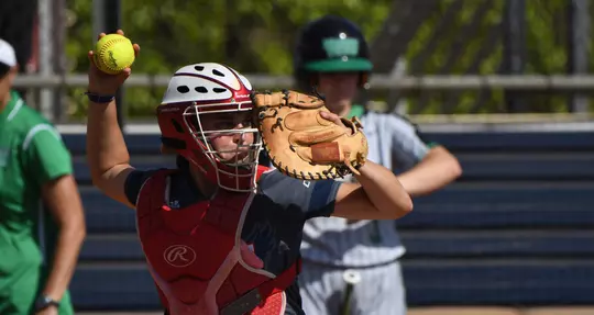 Alex Miller Forged by FAU