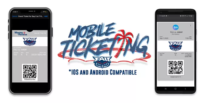 2020 Mobile Ticket Header