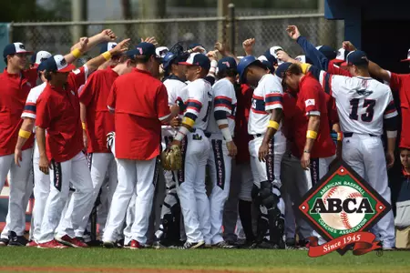 Baseball