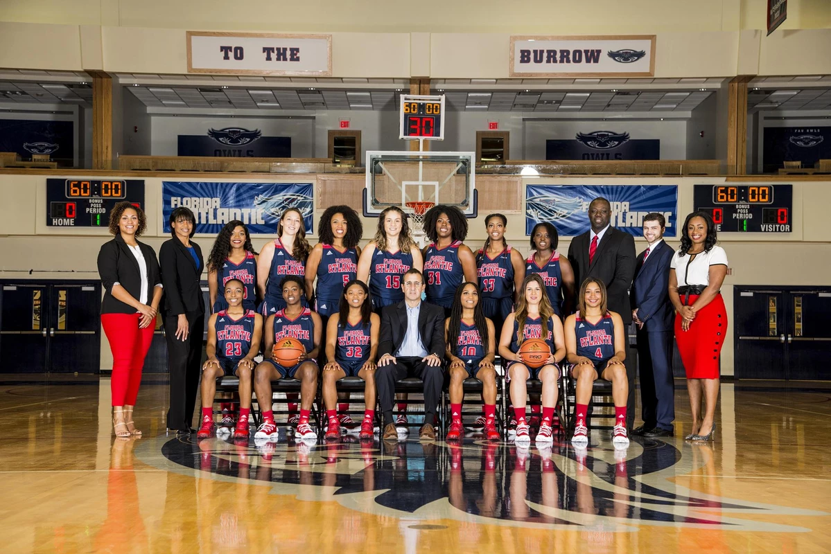 2017-18 WBB