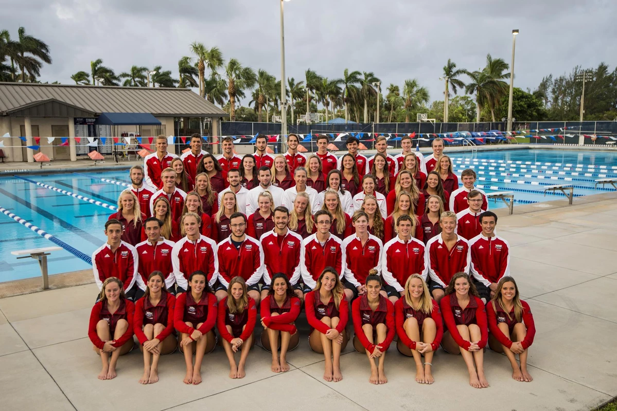 2017-18 S&D