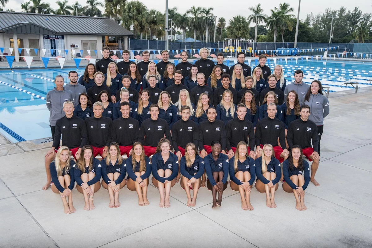 2018-19 S&D