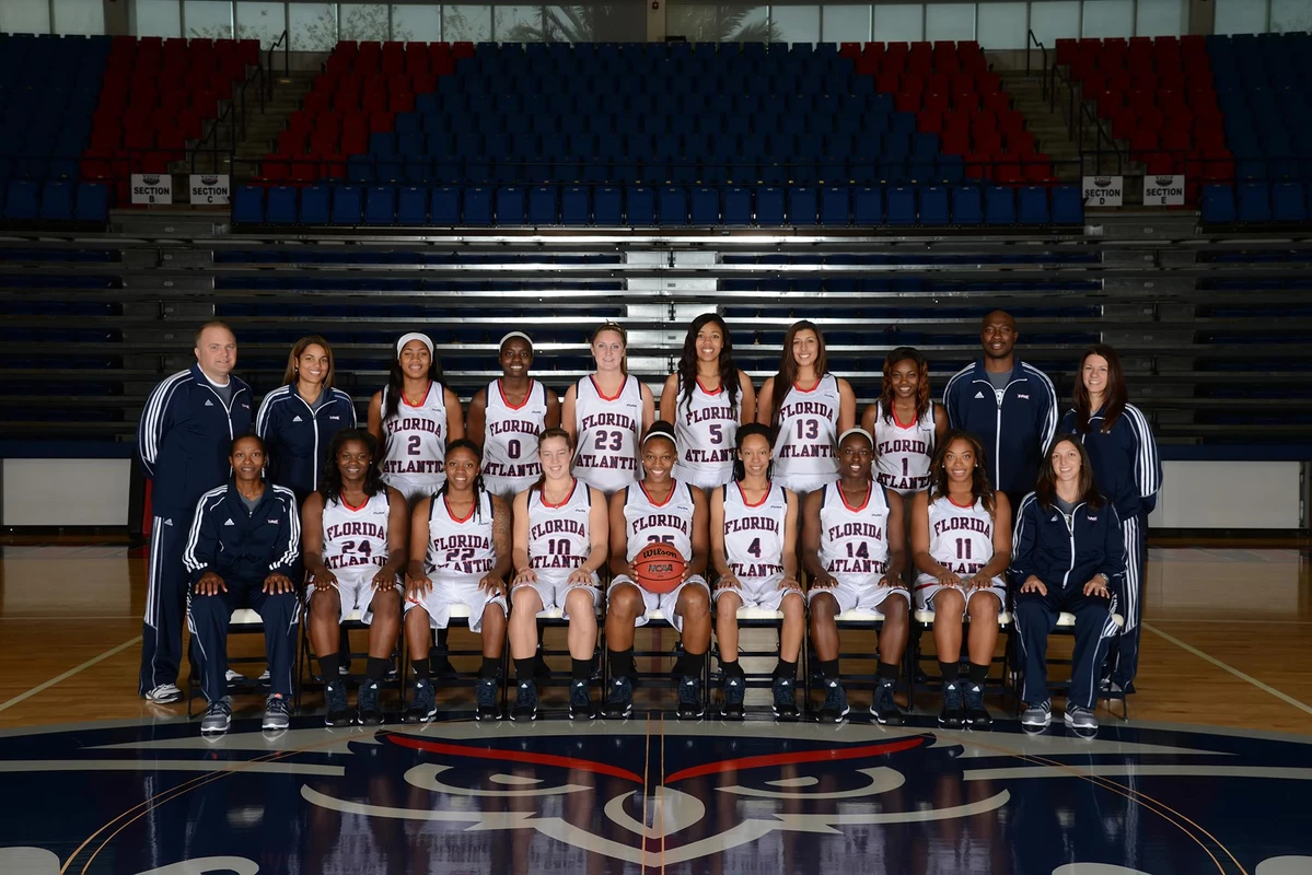 2013-14 WBB