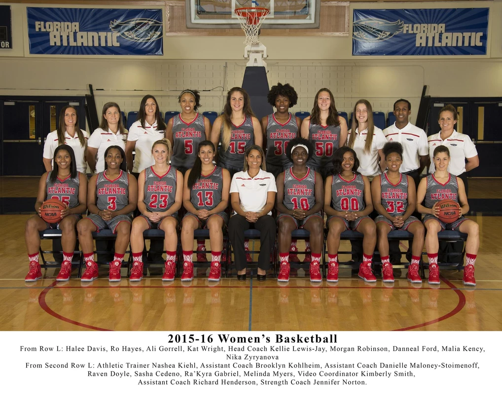 2015-16 WBB