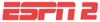 ESPN2