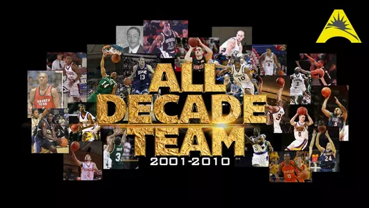 MBB All-Decade Graphic