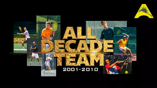 All-Decade
