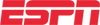 ESPN