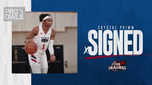CP Signed Graphic