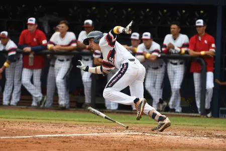 Wilfredo Alvarez